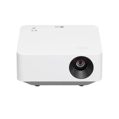 LG CineBeam PF510Q Proyector de Corto Alcance ANSI DLP LED