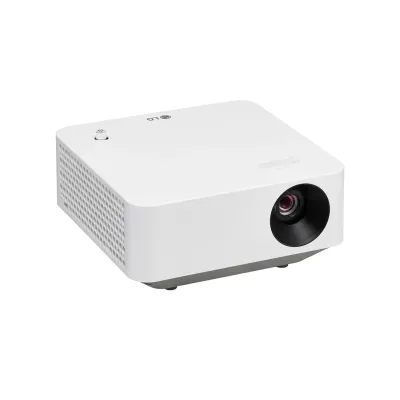 LG CineBeam PF510Q Proyector de Corto Alcance ANSI DLP LED