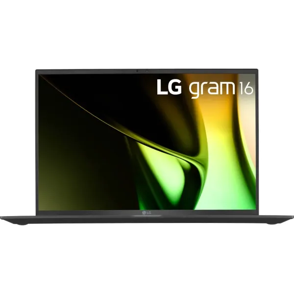 Portátil LG gram 16ZD90S-G.AX75B Intel Core Ultra 7 155H/16GB/512GB SSD/16"