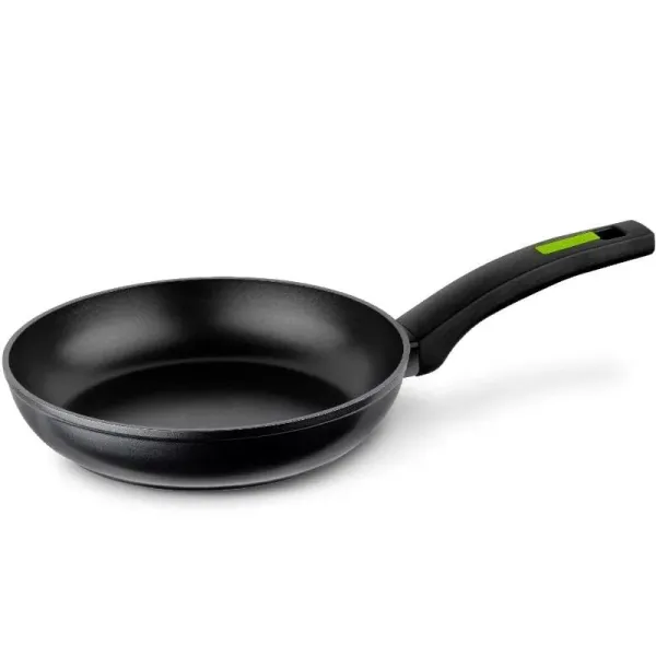 Monix Green Sartén 28cm