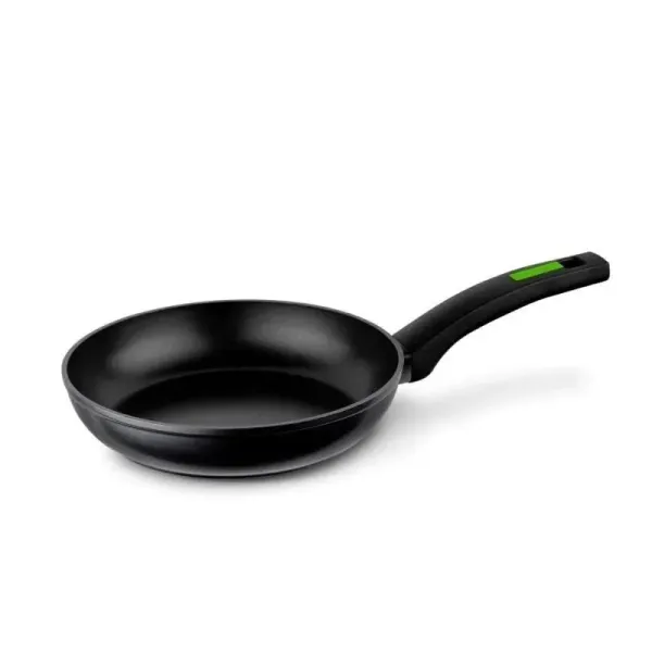 Monix Green Sartén Aluminio Forjado 30cm