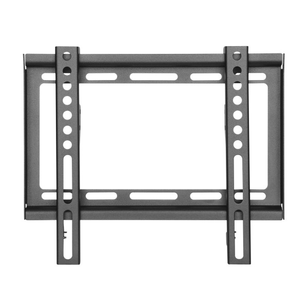 Soporte para Monitor Fellowes 8031101/ hasta 36kg