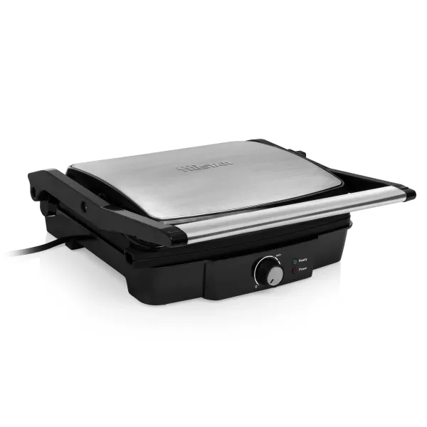 Tristar GR-2853 Parrilla Grill 2000W Negro