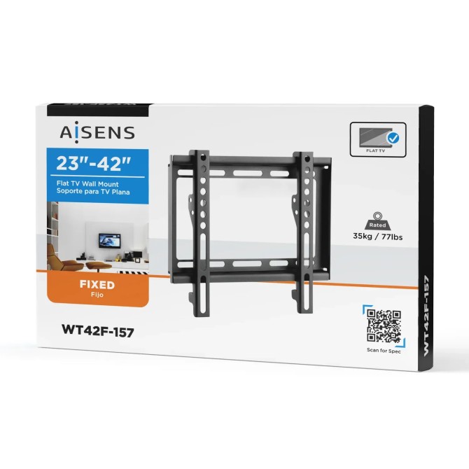 Soporte para Monitor Fellowes 8020101/ hasta 10kg comprar