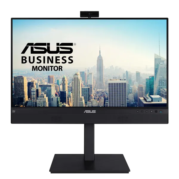 ASUS BE24ECSNK 23.8" LED IPS FullHD Webcam USB-C