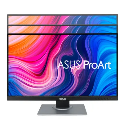 Monitor Profesional Asus ProArt Display PA278QV 27'/ WQHD/ Monitor Profesional Asus ProArt Display PA278QV 27'/ WQHD/