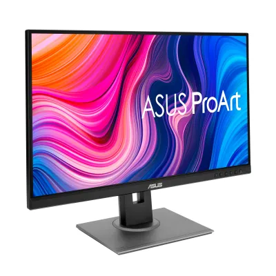 Monitor Profesional Asus ProArt Display PA278QV 27'/ WQHD/ Monitor Profesional Asus ProArt Display PA278QV 27'/ WQHD/