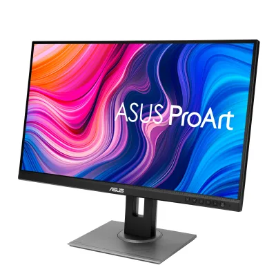Monitor Profesional Asus ProArt Display PA278QV 27'/ WQHD/ Monitor Profesional Asus ProArt Display PA278QV 27'/ WQHD/
