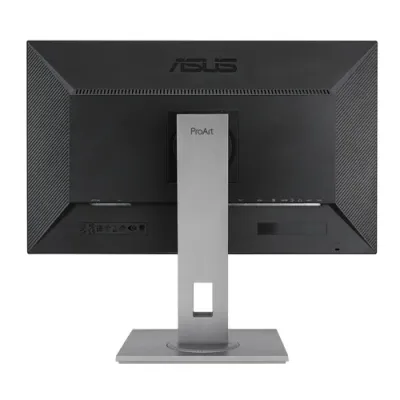 Monitor Profesional Asus ProArt Display PA278QV 27'/ WQHD/ Monitor Profesional Asus ProArt Display PA278QV 27'/ WQHD/