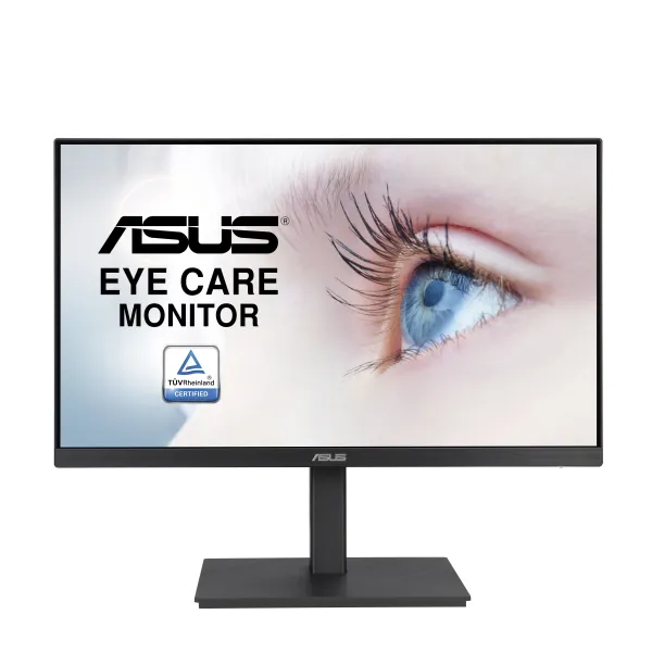 ASUS VA27EQSB 27" LED IPS FullHD 75Hz