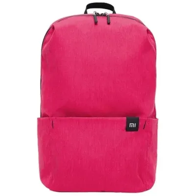 Xiaomi Mi Casual Daypack Mochila Rosa