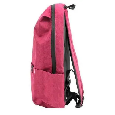 Xiaomi Mi Casual Daypack Mochila Rosa
