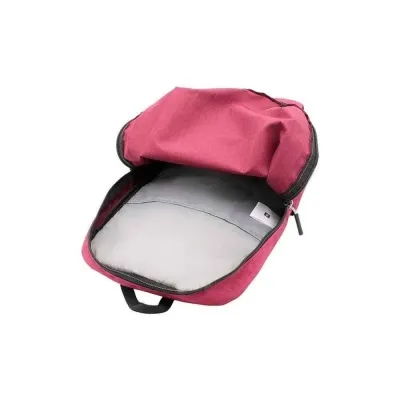 Xiaomi Mi Casual Daypack Mochila Rosa