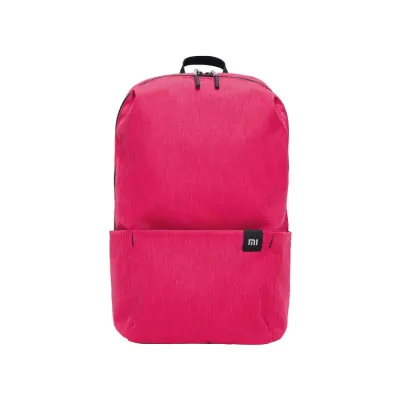 Xiaomi Mi Casual Daypack Mochila Rosa