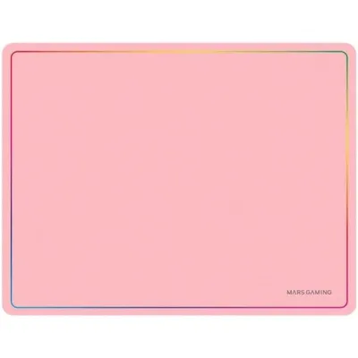 Marsgaming Mmp124 Alfombrilla Gaming 360x260mm Diseño Rainbow Marsgaming Mmp124 Alfombrilla Gaming 360x260mm Diseño Rainbow