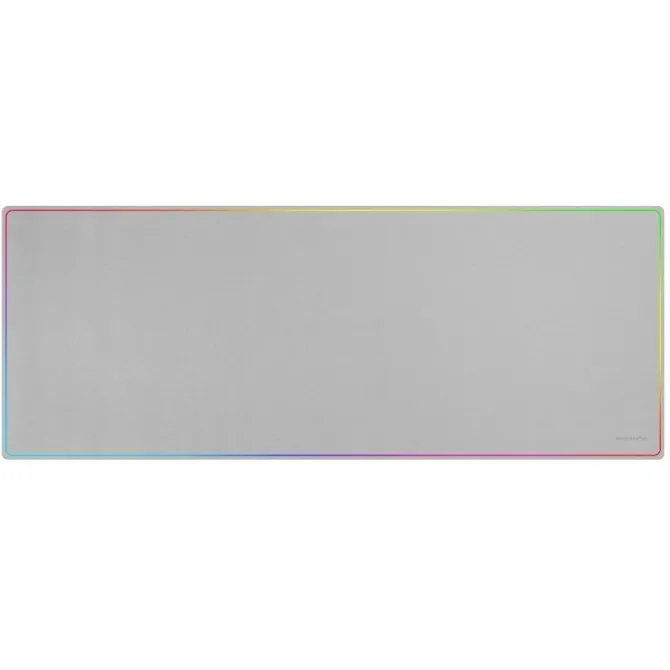 Mars Gaming Mmp224 Alfombrilla Gaming Xxl 88x33cm Diseño