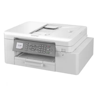 Brother MFC-J4340DWE Multifunción WiFi/Fax/Dúplex