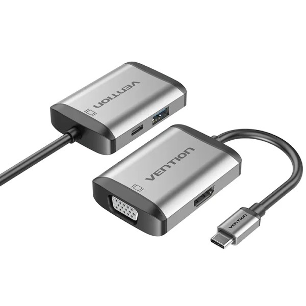 Powerbank 20000mAh Xiaomi Redmi Fast Charge/ Negra