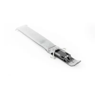 TooQ TQLRS0035-AL-G Soporte Elevador para Portátil hasta 15" TooQ TQLRS0035-AL-G Soporte Elevador para Portátil hasta 15"