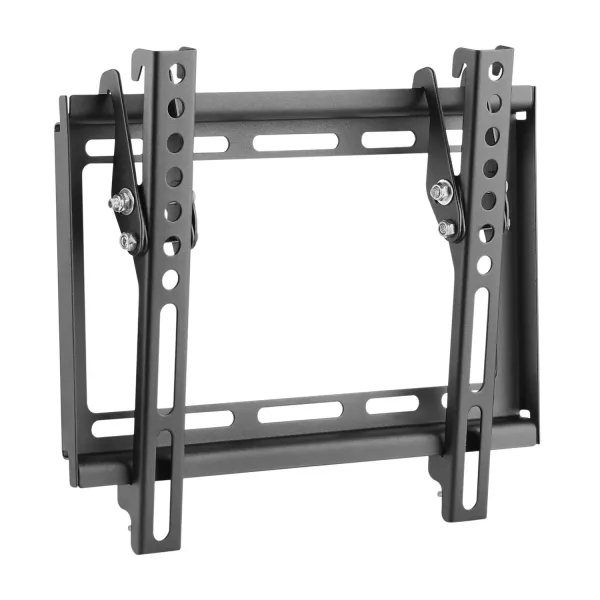Aisens WT42T-159 Soporte Eco Inclinable para Monitor/TV 23”-42” VESA 200x200 Máx. 35Kg 