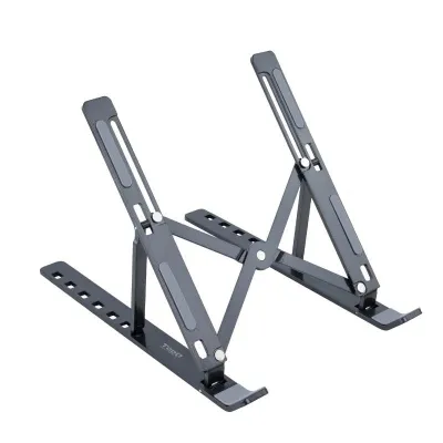 TooQ TQLRS0035-AL-G Soporte Elevador para Portátil hasta 15" TooQ TQLRS0035-AL-G Soporte Elevador para Portátil hasta 15"