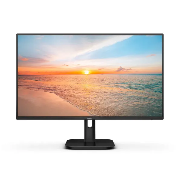 Philips 1000 Series 24E1N1100A/00 23.8" LED IPS FullHD 100Hz