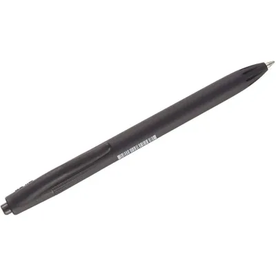 Milan P1 Touch Caja de 25 Bolígrafos Tinta de Aceite Retráctil