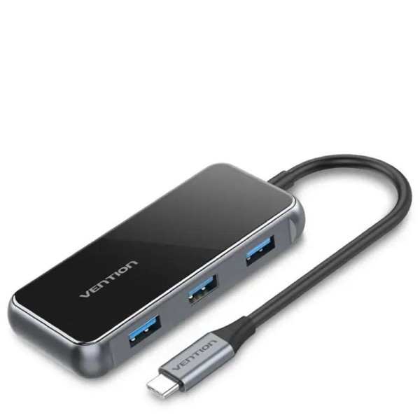 Powerbank 10000mAh Xiaomi 10W Wireless Power Bank 10000/ Negra