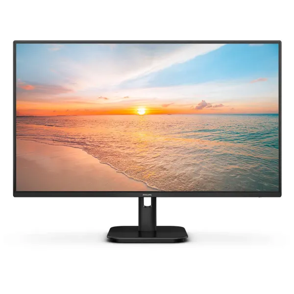 Philips 1000 Series 27E1N1100A/00 27" LED IPS FullHD 100Hz