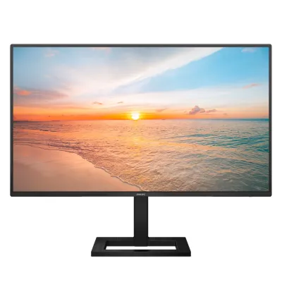Monitor Philips Serie 1000 27E1N1600AE 27" LED IPS QHD 100Hz Monitor Philips Serie 1000 27E1N1600AE 27" LED IPS QHD 100Hz