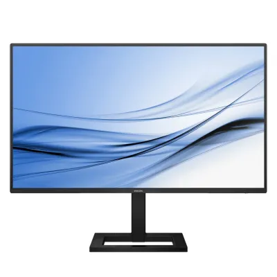 Monitor Philips Serie 1000 27E1N1600AE 27" LED IPS QHD 100Hz Monitor Philips Serie 1000 27E1N1600AE 27" LED IPS QHD 100Hz