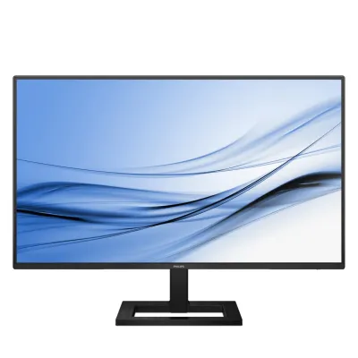 Monitor Philips Serie 1000 27E1N1600AE 27" LED IPS QHD 100Hz Monitor Philips Serie 1000 27E1N1600AE 27" LED IPS QHD 100Hz