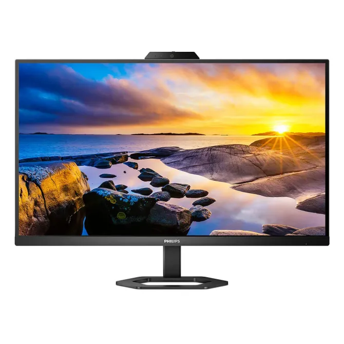 Philips 5000 Series 27E1N5600HE/00 27" LED IPS QHD 75Hz USB-C