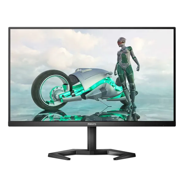 Philips 27M1N3200ZA/00 27" LED IPS FullHD 165Hz