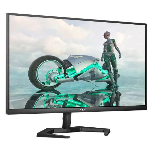 Philips 27M1N3200ZS/00 27" LED IPS FullHD 165Hz FreeSync Premium