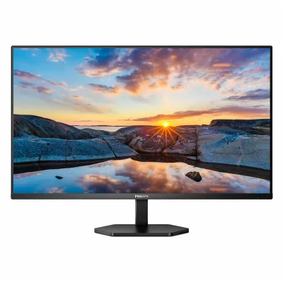 Philips Series 3000 32E1N3100LA/00 31.5" LED VA FullHD 75Hz Philips Series 3000 32E1N3100LA/00 31.5" LED VA FullHD 75Hz
