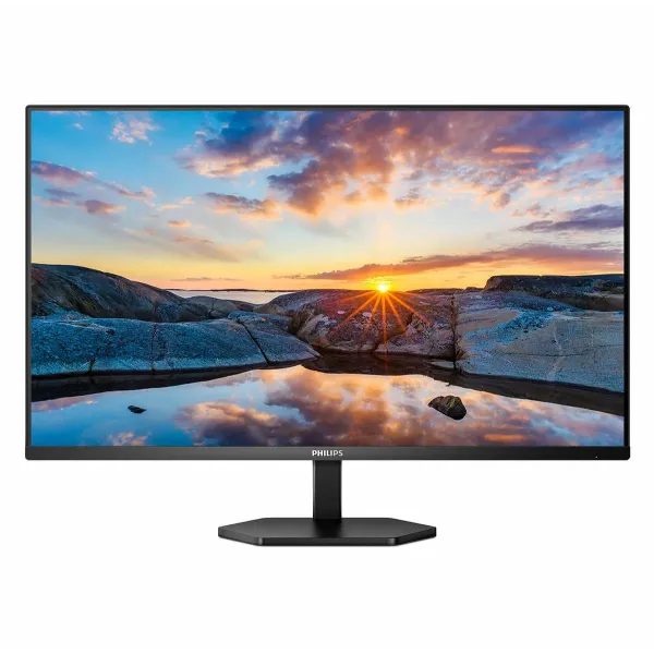 Philips Series 3000 32E1N3100LA/00 31.5" LED VA FullHD 75Hz