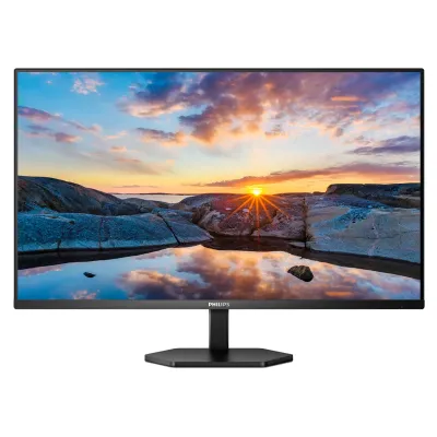Philips Series 3000 32E1N3100LA/00 31.5" LED VA FullHD 75Hz Philips Series 3000 32E1N3100LA/00 31.5" LED VA FullHD 75Hz