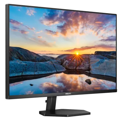 Philips Series 3000 32E1N3100LA/00 31.5" LED VA FullHD 75Hz Philips Series 3000 32E1N3100LA/00 31.5" LED VA FullHD 75Hz