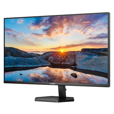 Philips Series 3000 32E1N3100LA/00 31.5" LED VA FullHD 75Hz Philips Series 3000 32E1N3100LA/00 31.5" LED VA FullHD 75Hz