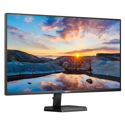 Philips Series 3000 32E1N3100LA/00 31.5" LED VA FullHD 75Hz Philips Series 3000 32E1N3100LA/00 31.5" LED VA FullHD 75Hz