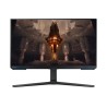 Monitor Asus VA279HAL 27'/ Full HD/ Multimedia/ Negro comprar
