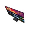 Caja Externa para Disco SSD M.2 NVMe TooQ TQE-2200/ USB 3.2/ Sin tornillos