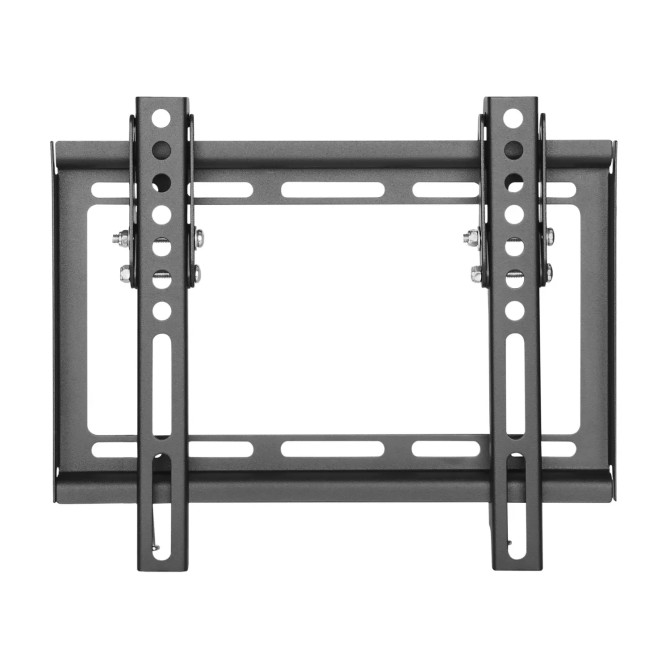 Empieza las rebajas, ahora tu Soporte para Monitor Fellowes 8031101/ hasta 36kg