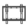 Empieza las rebajas, ahora tu Soporte para Monitor Fellowes 8031101/ hasta 36kg