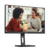 Monitor Profesional Asus VP247HAE 23.6'/ Full HD/ Negro comprar