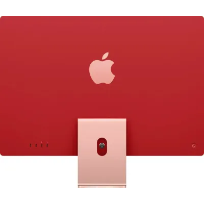 Apple iMac 24' Retina 4,5K 2024 con Apple M3 8x Core 8GB 512GB Apple iMac 24' Retina 4,5K 2024 con Apple M3 8x Core 8GB 512GB