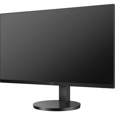 AOC U27B3AF 27" LED IPS UltraHD 4K AOC U27B3AF 27" LED IPS UltraHD 4K