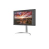 Monitor Asus VZ27EHE 27'/ Full HD/ Negro comprar