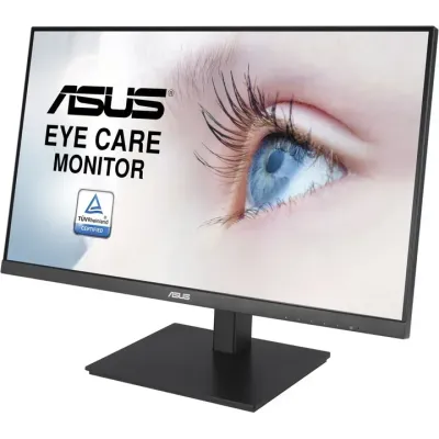 Monitor Asus VA27DQSB 27'/ Full HD/ Multimedia/ Regulable en Monitor Asus VA27DQSB 27'/ Full HD/ Multimedia/ Regulable en
